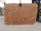 JUPARANA FLORENCE 2CM LOT 2P62169 112X75